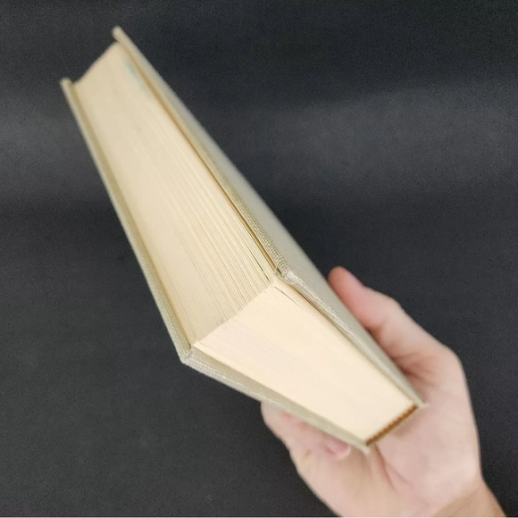 Plato Five Great Dialogues The Classics Club 1969 Hardcover Walter J Black Inc - Picture 9 of 9